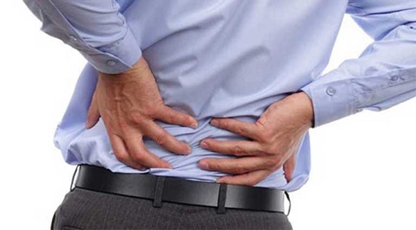 Sâm nhung cường lực Tuệ Linh - giải pháp giảm đau lưng mỏi gối