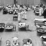 Sự mở màn và kết quả của Đại dịch cúm Tây Ban Nha năm 1918