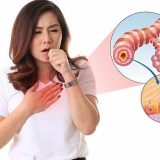 Nhận biết các bệnh nào dễ lây qua đường hô hấp