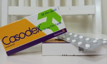 Casodex 50mg là thuốc gì? Liều dùng và cách sử dụng của thuốc Casodex 50mg