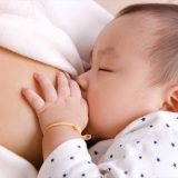 6 mẹo chữa cảm cúm khi cho con bú hiệu quả đối với mẹ sau sinh