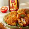 Giá trị dinh dưỡng của chả mực? Địa chỉ mua chả mực uy tín