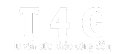 Trung tâm tư vấn sức khỏe cộng đồng T4gHaiPhong